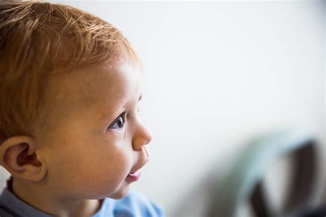 neurodevelopmental pediatrician pampanga|Pediatrics .